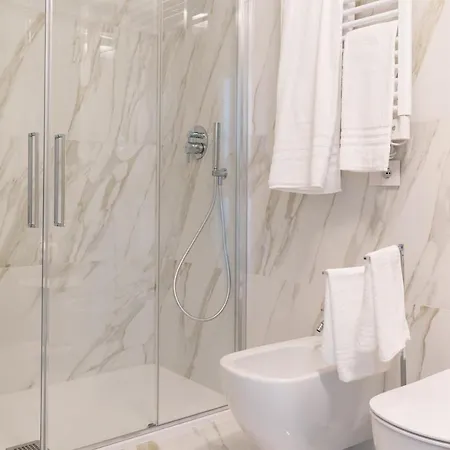 Homethirtyfour Verona