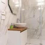 Homethirtyfour דירה ורונה